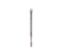 RMS Beauty - Back2brow Brush - Pinceau à sourcils 1 St.