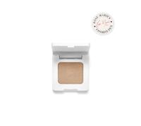 RMS Beauty Back2Brow in Pencil (1.1g) or Powder (0.12oz) / Brush -Select a Shade