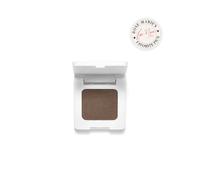 RMS Beauty Back2Brow in Pencil (1.1g) or Powder (0.12oz) / Brush -Select a Shade