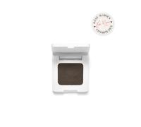 RMS Beauty Back2Brow in Pencil (1.1g) or Powder (0.12oz) / Brush -Select a Shade