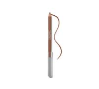RMS Beauty - Back2Brow Pencil - Crayon à sourcils & poudre Medium 1 g