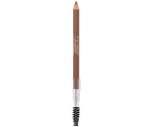 RMS Beauty - Back2Brow Pencil - Crayon à sourcils & poudre Medium 1 g