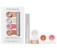 RMS Beauty - Best of RMS Collection - Surlignage 4 St.