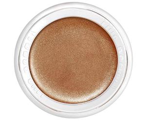 RMS Beauty - Buriti Bronzer - Bronzer 6 g