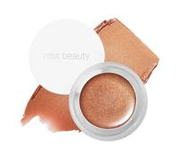 RMS Beauty - Buriti Bronzer - Bronzer 6 g