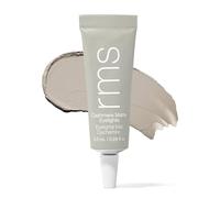 RMS Beauty Cashmere Matte Eyelights 8.5ml Mountain Mist