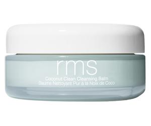 RMS Beauty - Coconut Clean Cleansing Balm - Baume de nettoyage 100 ml