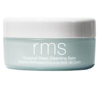 RMS Beauty - Coconut Clean Cleansing Balm - Baume de nettoyage 25 g