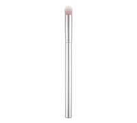 RMS Beauty Eye Polish For Women 1 Pc Brush