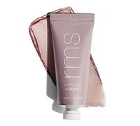 RMS Beauty - Eyelights Cream eyeshadow - Ombre à paupières blaze 8.5 ml