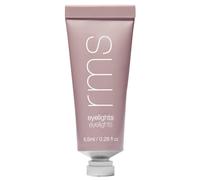 RMS Beauty - Eyelights Cream eyeshadow - Ombre à paupières blaze 8.5 ml