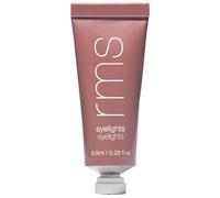 RMS Beauty - Eyelights Cream eyeshadow - Ombre à paupières halo 8.5 ml