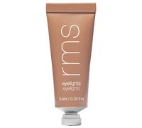 RMS Beauty - Eyelights Cream eyeshadow - Ombre à paupières spark 8.5 ml