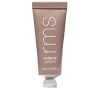 RMS Beauty - Eyelights Cream eyeshadow - Ombre à paupières strobe 8.5 ml