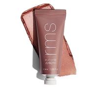 RMS Beauty Eyelights Cream - Halo For Women 0.28 oz Eye Shadow