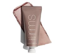 RMS Beauty Eyelights Cream - Strobe For Women 0.28 oz Eye Shadow