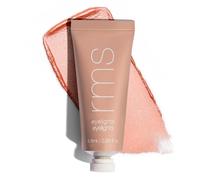 RMS Beauty Eyelights Cream - Sunbeam For Women 0.28 oz Eye Shadow