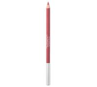 RMS Beauty - Go Nude Lip Pencil - Lipliner MORNING DEW 1 g