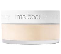 RMS Beauty - Hydra Setting Powder - Poudre pour le visage Light 10 g