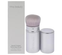 RMS Beauty Kabuki Polisher For Women 1 Pc Brush