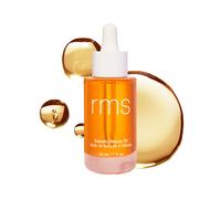 RMS Beauty Kakadu Beauty Huile - Natural Vitamin C Face Huile Antioxydant Hydratant Facial Oil Makinpret de soins de la peau Amliore la texture