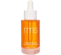 RMS Beauty - Kakadu Beauty Oil - Huiles pour le visage 30 ml