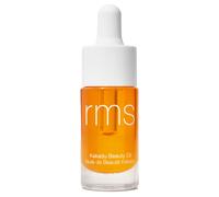 RMS Beauty - Kakadu Beauty Oil - Sérum hydratant 10 ml