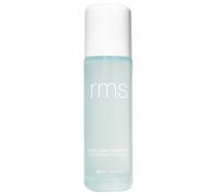 RMS Beauty - Kakadu Clean Cleansing Gel - Gel nettoyant 100 ml