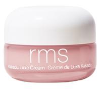 RMS Beauty - Kakadu Luxe Cream - Sérum hydratant 15 ml