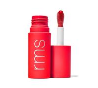 RMS Beauty Legendary Lip Oil 4.3ml Lily