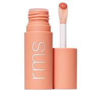 RMS Beauty - Legendary Lip Oil - Encres et huiles pour les lèvres Crystal Slipper 4.3 ml