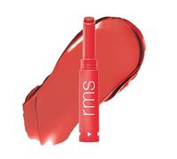 Rms Beauty Legendary Serum Lipstick 3.5g Audrey