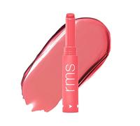 RMS Beauty - Legendary Serum Lipstick - Rouge à lèvres Melanie 17 g