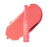 Rms Beauty Legendary Serum Lipstick 3.5g Miranda