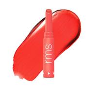 Rms Beauty Legendary Serum Lipstick 3.5g Rooby Moon