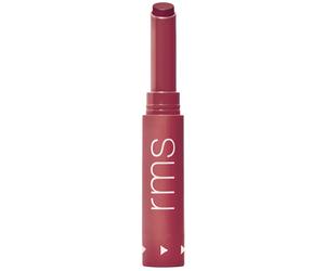 RMS Beauty - Legendary Serum Lipstick - Rouge à lèvres Angela 17 g