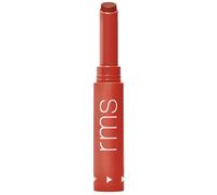 RMS Beauty - Legendary Serum Lipstick - Rouge à lèvres Mickey 17 g