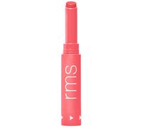 RMS Beauty - Legendary Serum Lipstick - Rouge à lèvres Miranda 17 g