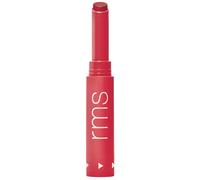 RMS Beauty - Legendary Serum Lipstick - Rouge à lèvres Monica 17 g