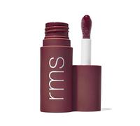 Rms Beauty Legendary Serum Lipstick: The Nudes Mae