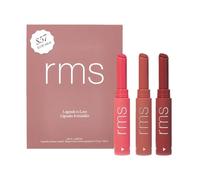 RMS Beauty Legends to Love Set