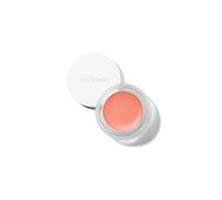 RMS Beauty - Lip2Cheek - Rouge à lèvres Lost Angel 4.82 g