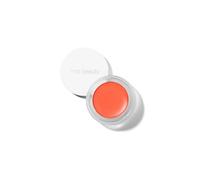 RMS Beauty - Lip2Cheek - Rouge à lèvres Smile 4.82 g