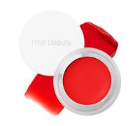 RMS Beauty Lip2Cheek - Beloved For Women 0.17 oz Makeup