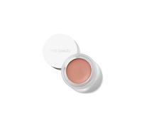 RMS Beauty Lip2Cheek Cream Color - Radiant Finish - 0.17 oz - Choose your Color