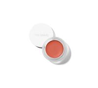 RMS Beauty Lip2Cheek Cream Color - Radiant Finish - 0.17 oz - Choose your Color