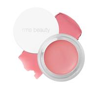 RMS Beauty Lip2Cheek - Demure For Women 0.17 oz Makeup