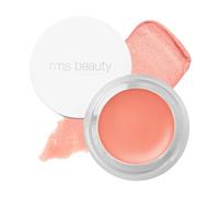 RMS Beauty Lip2Cheek - Lost Angel for Women 0.17 oz Makeup