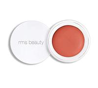 RMS Beauty Lip2Cheek - Modest For Women 0.17 oz Makeup