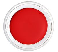 RMS Beauty - Lip2Cheek - Rouge à lèvres Beloved 4.82 g